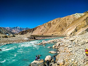 B2B Offer Fare For LEH 