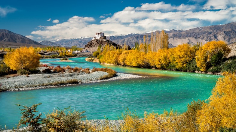 B2B Offer Fare For LEH